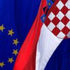 Еврокомиссия обвиняет Хорватию в нарушении европейского законодательства