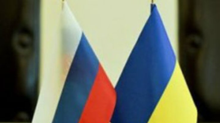 Украина останется партнером России вопреки заявлениям чиновников, - ПР