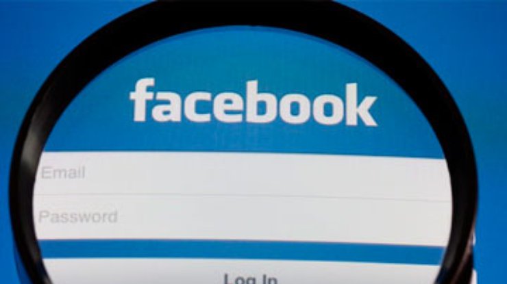 На Facebook спамеры зарабатывают по 200 миллионов долларов в год