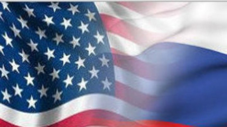РФ грозит США ответными мерами за аресты россиян