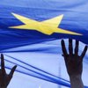 ЕС призывает мирно решить кризис в Сирии