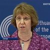 Евросоюз признал виновность властей Сирии в применении химоружия