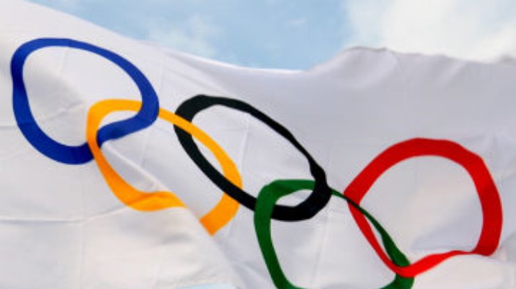 Олимпиада-2020 пройдет в Токио