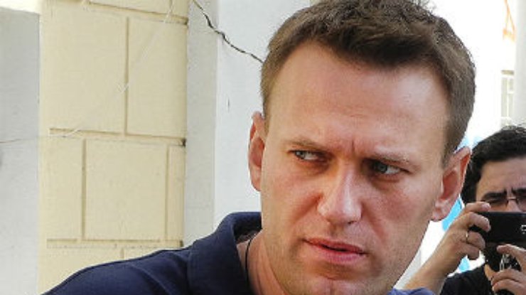 Выборы мэра Москвы: Навальному приписали две судимости