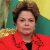 Президент Бразилии обвинила США в  шпионаже из экономических интересов