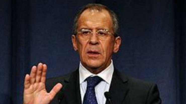 В РФ настаивают на возвращении экспертов ООН в Сирию