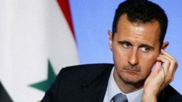 Предложение РФ по Сирии может решить проблему, - глава Пентагона