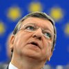 Президент Еврокомиссии: Мы не можем повернуться спиной к Украине