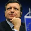 Европа выходит из кризиса, но впереди еще много работы, - Баррозу