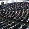Европарламент примет резолюцию по сирийскому вопросу