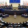 Европарламент принял резолюцию с критикой России