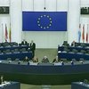 Европарламент осудил политику России по отношению к соседям