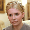 Юлия Тимошенко: Сейчас Россия сама делает каждого украинца националистом