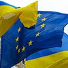 Украина надеется, что СА хотя бы частично начнет действовать еще до его ратификации