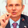 Министр по делам Европы МИД Великобритании: Россия не потеряет Украину после подписания Соглашения