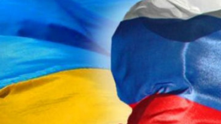 В МИД РФ считают Украину  "нахлебником" из-за предложений по ТС