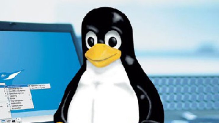 В ядро Linux просили поместить бэкдор, - Линус Торвальдс