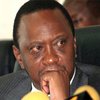 Президент Кении призвал страны мира не запрещать туристам въезд в его государство