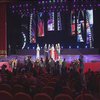 В Казахстане продолжается кинофестиваль "Евразия"