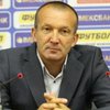 Григорчук не спешит радоваться успехам "Черноморца"