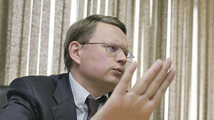 Россия ошибается, Украина не приползет к нам на брюхе, - российский экономист
