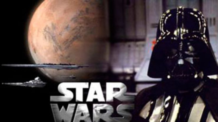 Саундтрек к "Звездным войнам" оказался лучшим в истории кино