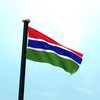 Гамбия вышла из Британского Содружества