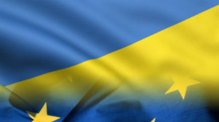 Украина еще не выполнила ни одного из условий Европы, – представительство ЕС