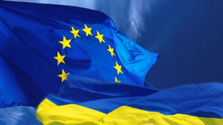 Последствия углубленной ЗСТ с ЕС для Украины никто не исследовал, - Минэкономразвития