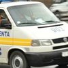 В Молдове врачей обяжут самим водить кареты "скорой помощи"