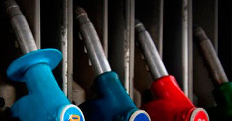 Законодательные новости иркутская область