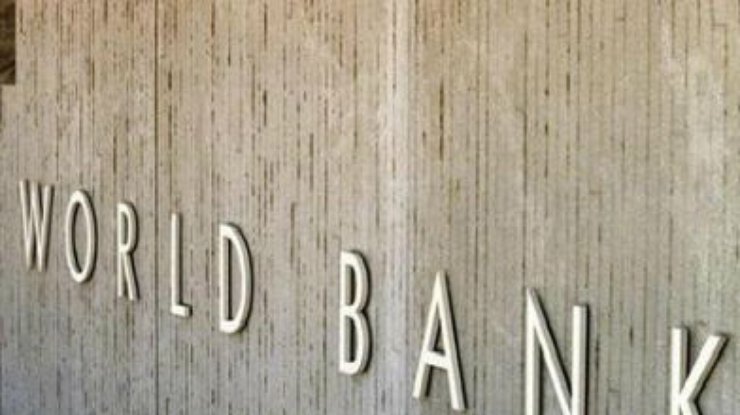 Всемирный банк предвещает дефолт в США через пять дней
