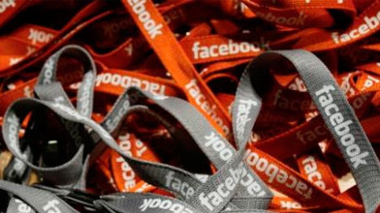 Facebook покупает израильский стартап Onavo