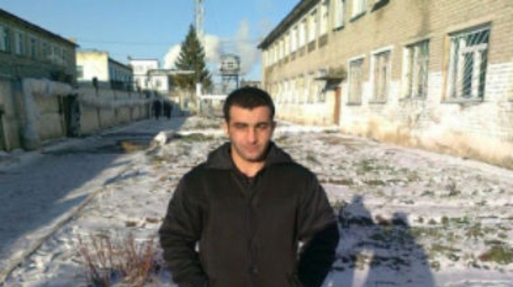 Разыскиваемый за убийство в Бирюлево азербайджанец любил выпить