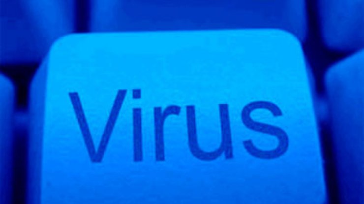 Принадлежащий Google торрент-клиент заразил вирусами тысячи устройств