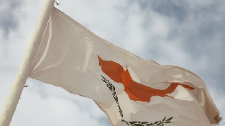 Спад в экономике Кипра будет менее глубоким, чем прогрозировали кредиторы