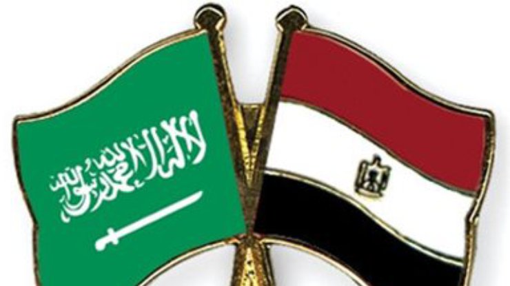 Египет поддержал решение Эр-Рияда об отказе от членства в Совбезе ООН