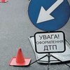 Автомобиль влетел в дерево на Николаевщине: Женщина умерла на глазах у водителя