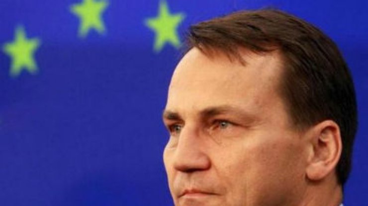 Нидерланды, Британия и Швеция не согласятся на Ассоциацию без решения по Тимошенко, - МИД Польши