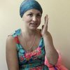 "Врадиевское дело": Крашкова не пришла в суд из-за плохого самочувствия