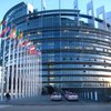 В Европарламенте считают своим долгом защищать восточных партнеров от давления России