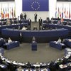 Совету ЕС могут рекомендовать подписать Соглашение, если Украина выполнит все условия, - проект резолюции