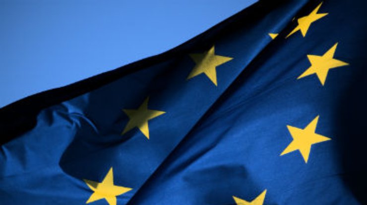 В ЕС дали Украине крайний срок решения всех вопросов для Ассоциации до 18 ноября