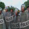 Оппозиция Камбоджи начинает длительную акцию протеста