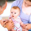 Возраст вакцинации влияет на результат прививки
