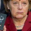 Меркель: Шпионаж между друзьями неприемлем