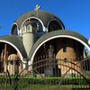 Православным священникам в Македонии запретили пользоваться Facebook