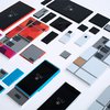 Motorola начнет собирать смартфоны из отдельных модулей (обновлено)
