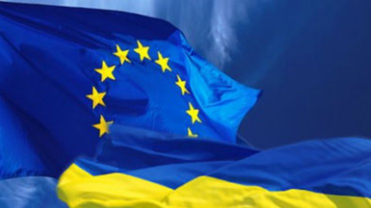 Украина в любом случае подпишет Ассоциацию, - посол Испании