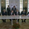 Оригиналов "Беловежского соглашения" нет в архивах Украины, Беларуси и России